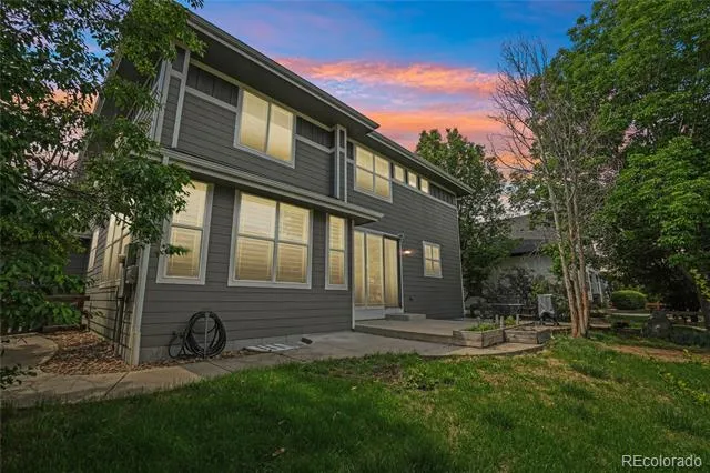 905 Lasnik Street Erie, CO 80516