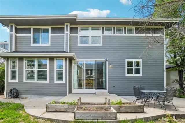 905 Lasnik Street Erie, CO 80516