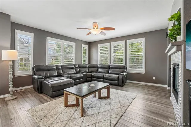 905 Lasnik Street Erie, CO 80516
