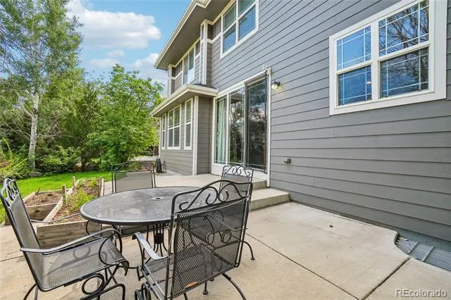 905 Lasnik Street Erie, CO 80516