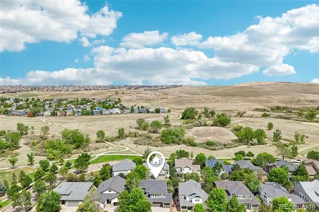 905 Lasnik Street Erie, CO 80516