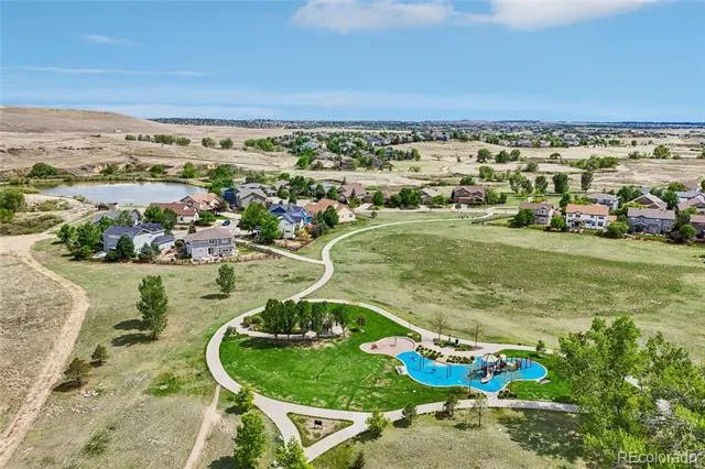 905 Lasnik Street Erie, CO 80516