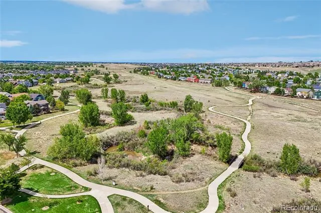 905 Lasnik Street Erie, CO 80516