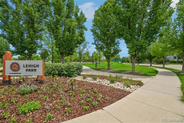 905 Lasnik Street Erie, CO 80516