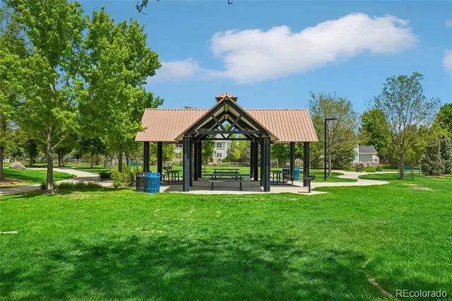 905 Lasnik Street Erie, CO 80516