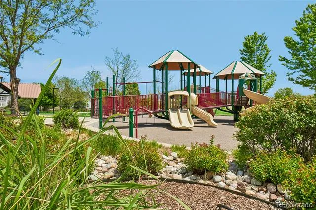905 Lasnik Street Erie, CO 80516
