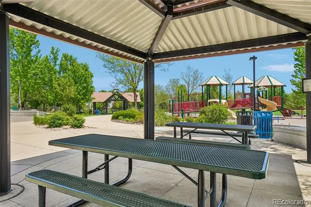 905 Lasnik Street Erie, CO 80516