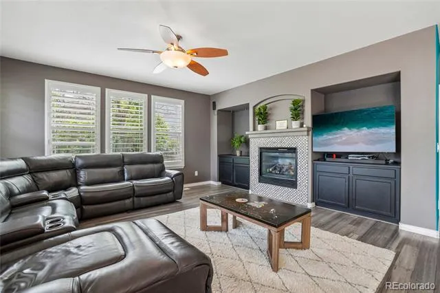 905 Lasnik Street Erie, CO 80516