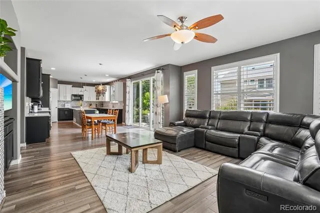 905 Lasnik Street Erie, CO 80516