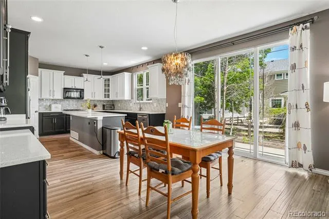 905 Lasnik Street Erie, CO 80516