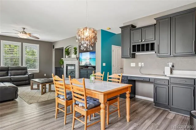 905 Lasnik Street Erie, CO 80516