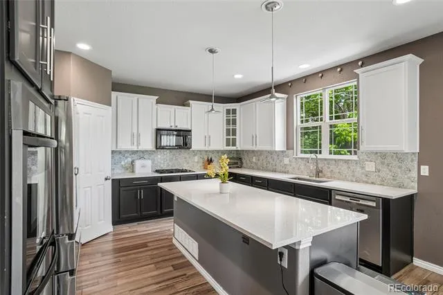 905 Lasnik Street Erie, CO 80516