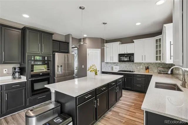 905 Lasnik Street Erie, CO 80516