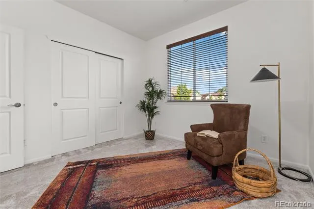 15487 W 66th Drive #A Arvada, CO 80007