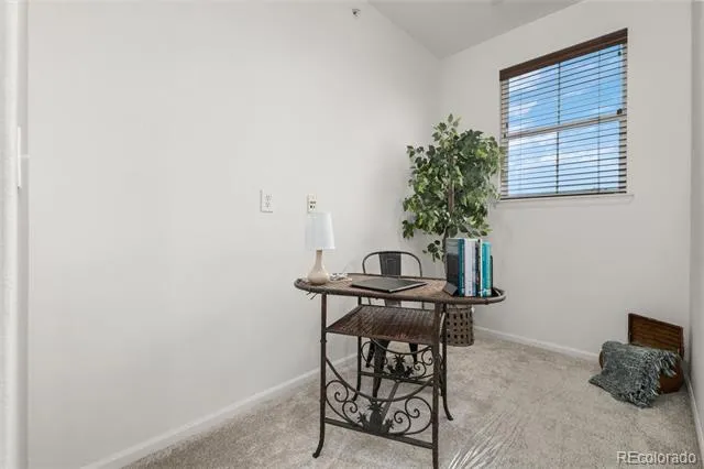 15487 W 66th Drive #A Arvada, CO 80007