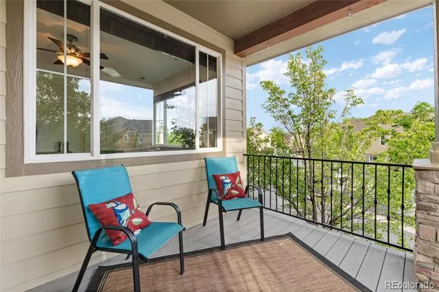 15487 W 66th Drive #A Arvada, CO 80007