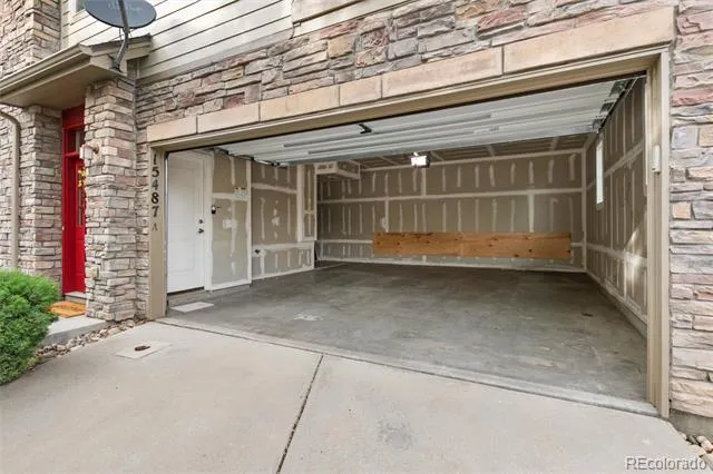 15487 W 66th Drive #A Arvada, CO 80007