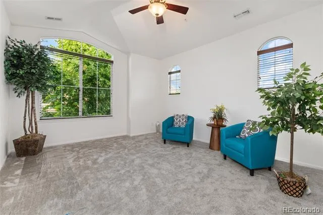 15487 W 66th Drive #A Arvada, CO 80007