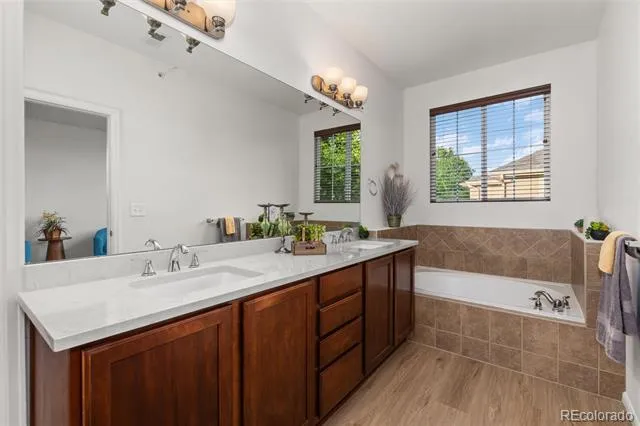 15487 W 66th Drive #A Arvada, CO 80007