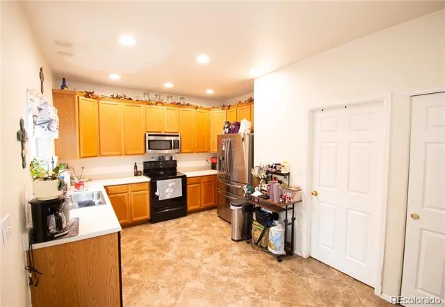 11438 Deerfield Drive Firestone, CO 80504
