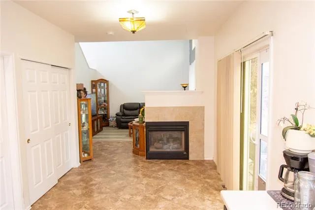 11438 Deerfield Drive Firestone, CO 80504