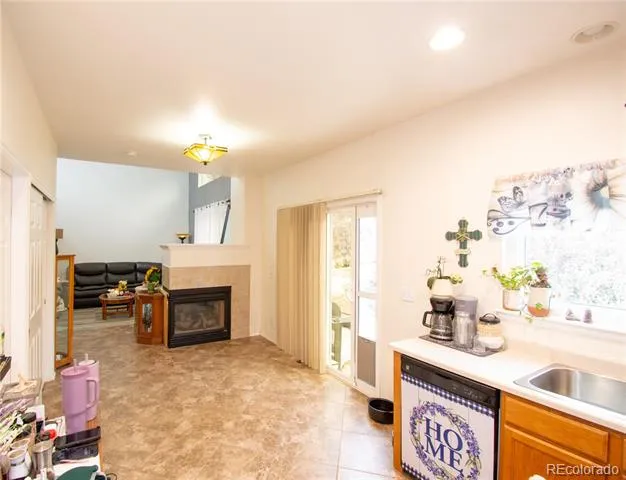 11438 Deerfield Drive Firestone, CO 80504