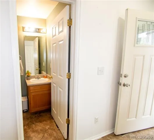 11438 Deerfield Drive Firestone, CO 80504