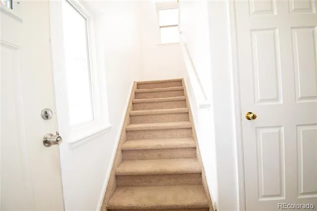 11438 Deerfield Drive Firestone, CO 80504