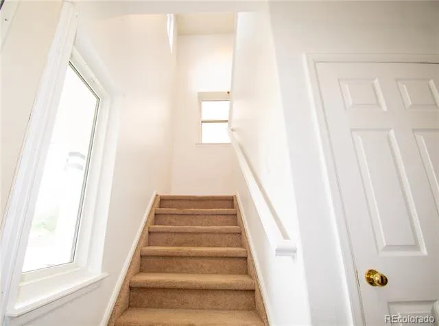 11438 Deerfield Drive Firestone, CO 80504