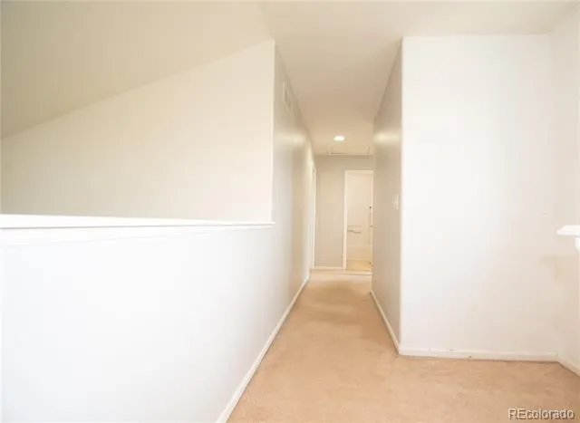 11438 Deerfield Drive Firestone, CO 80504