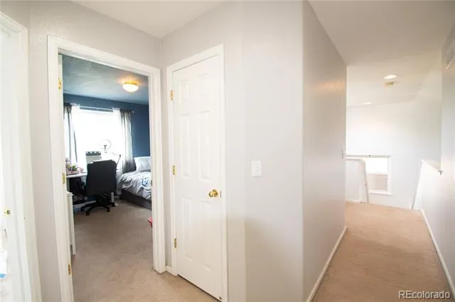 11438 Deerfield Drive Firestone, CO 80504