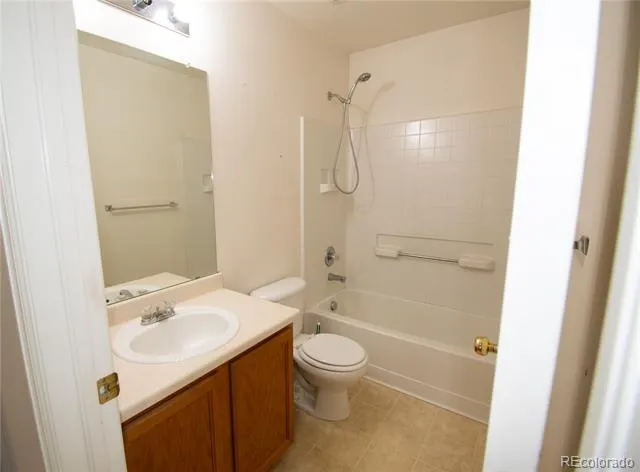 11438 Deerfield Drive Firestone, CO 80504