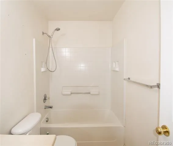 11438 Deerfield Drive Firestone, CO 80504