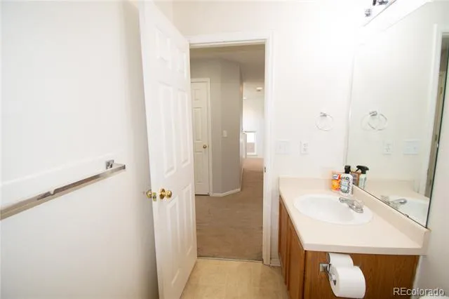 11438 Deerfield Drive Firestone, CO 80504