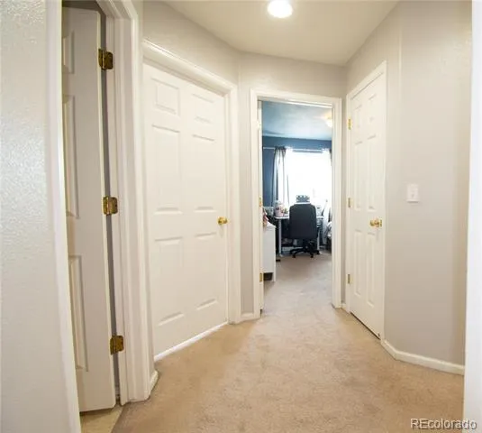 11438 Deerfield Drive Firestone, CO 80504