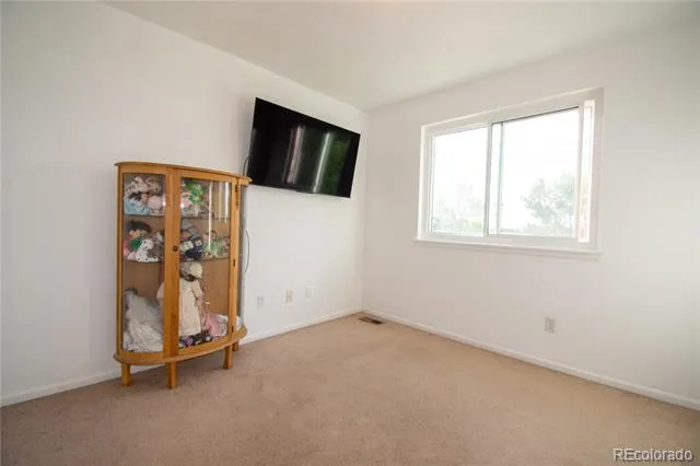 11438 Deerfield Drive Firestone, CO 80504