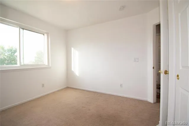 11438 Deerfield Drive Firestone, CO 80504