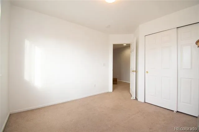 11438 Deerfield Drive Firestone, CO 80504
