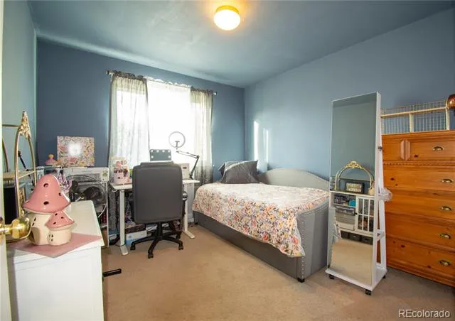11438 Deerfield Drive Firestone, CO 80504