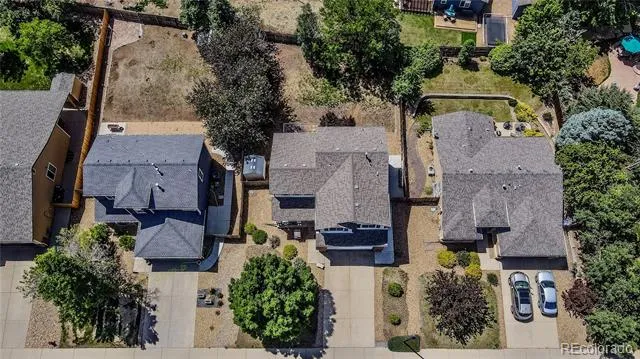 11438 Deerfield Drive Firestone, CO 80504