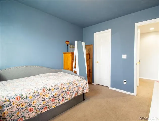 11438 Deerfield Drive Firestone, CO 80504
