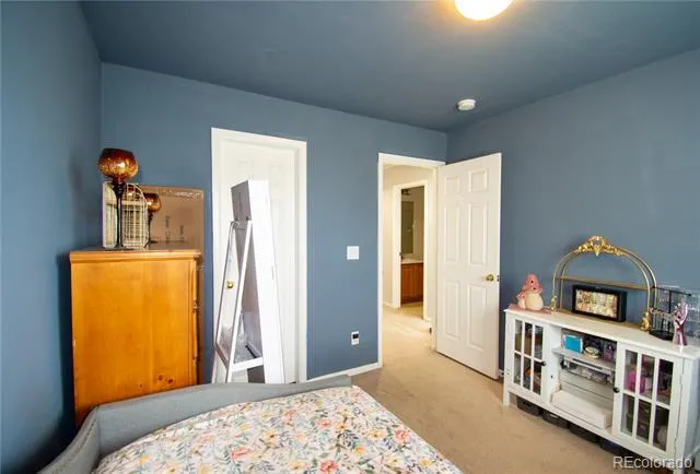 11438 Deerfield Drive Firestone, CO 80504