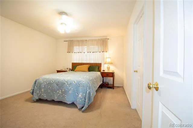 11438 Deerfield Drive Firestone, CO 80504