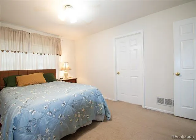 11438 Deerfield Drive Firestone, CO 80504
