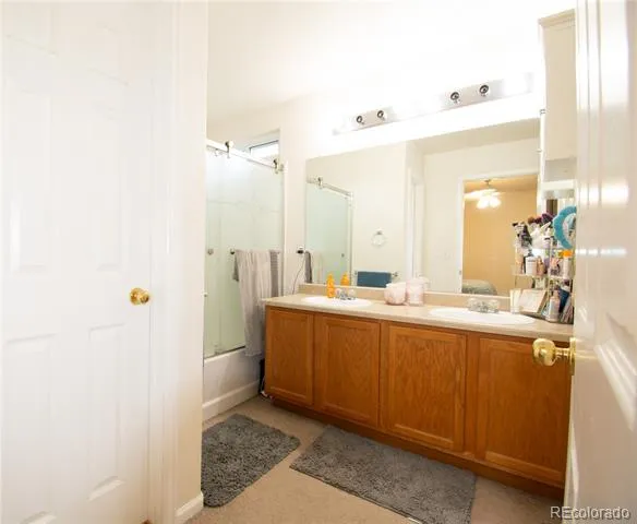 11438 Deerfield Drive Firestone, CO 80504