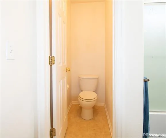 11438 Deerfield Drive Firestone, CO 80504