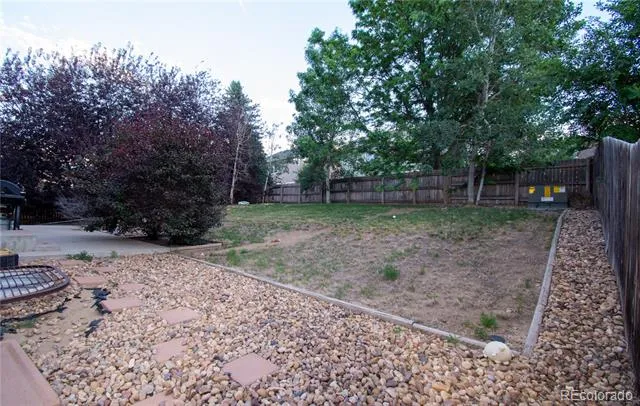 11438 Deerfield Drive Firestone, CO 80504