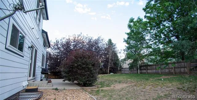11438 Deerfield Drive Firestone, CO 80504