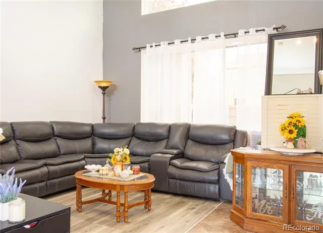 11438 Deerfield Drive Firestone, CO 80504