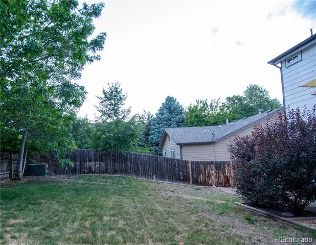 11438 Deerfield Drive Firestone, CO 80504